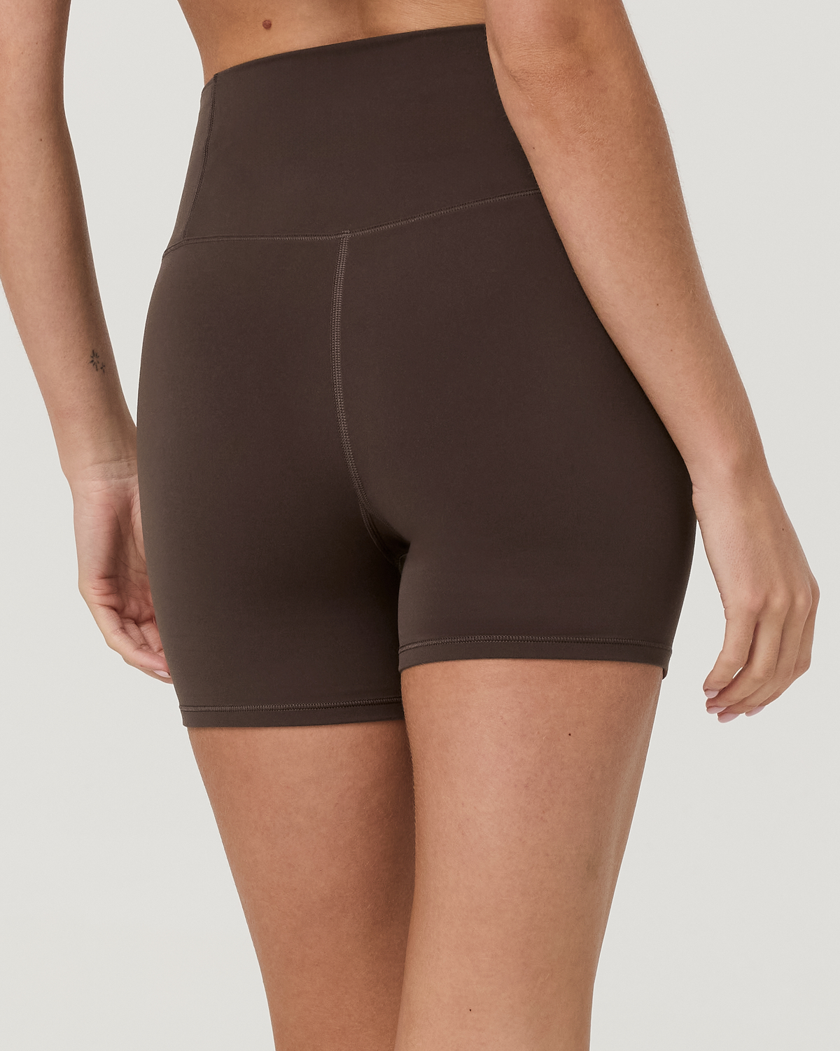 Vuori AllTheFeels™ Short 4 | Java