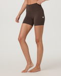Vuori AllTheFeels™ Short 4 | Java
