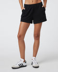 Sedona Sport Short | Black