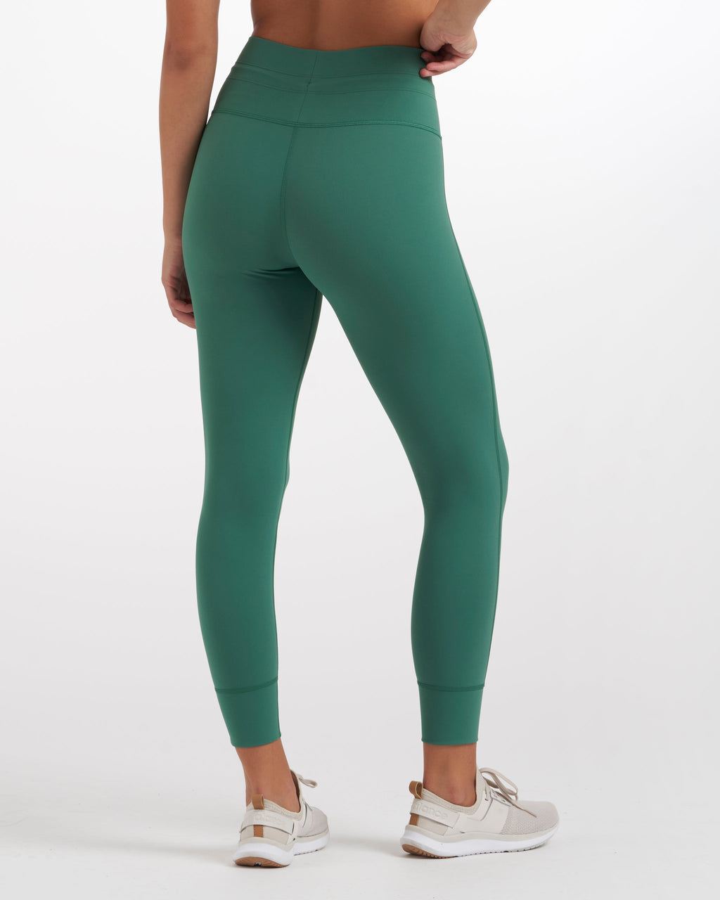 Daily Legging | Cactus
