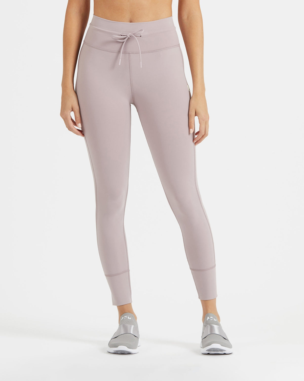 Daily Legging | Dusk