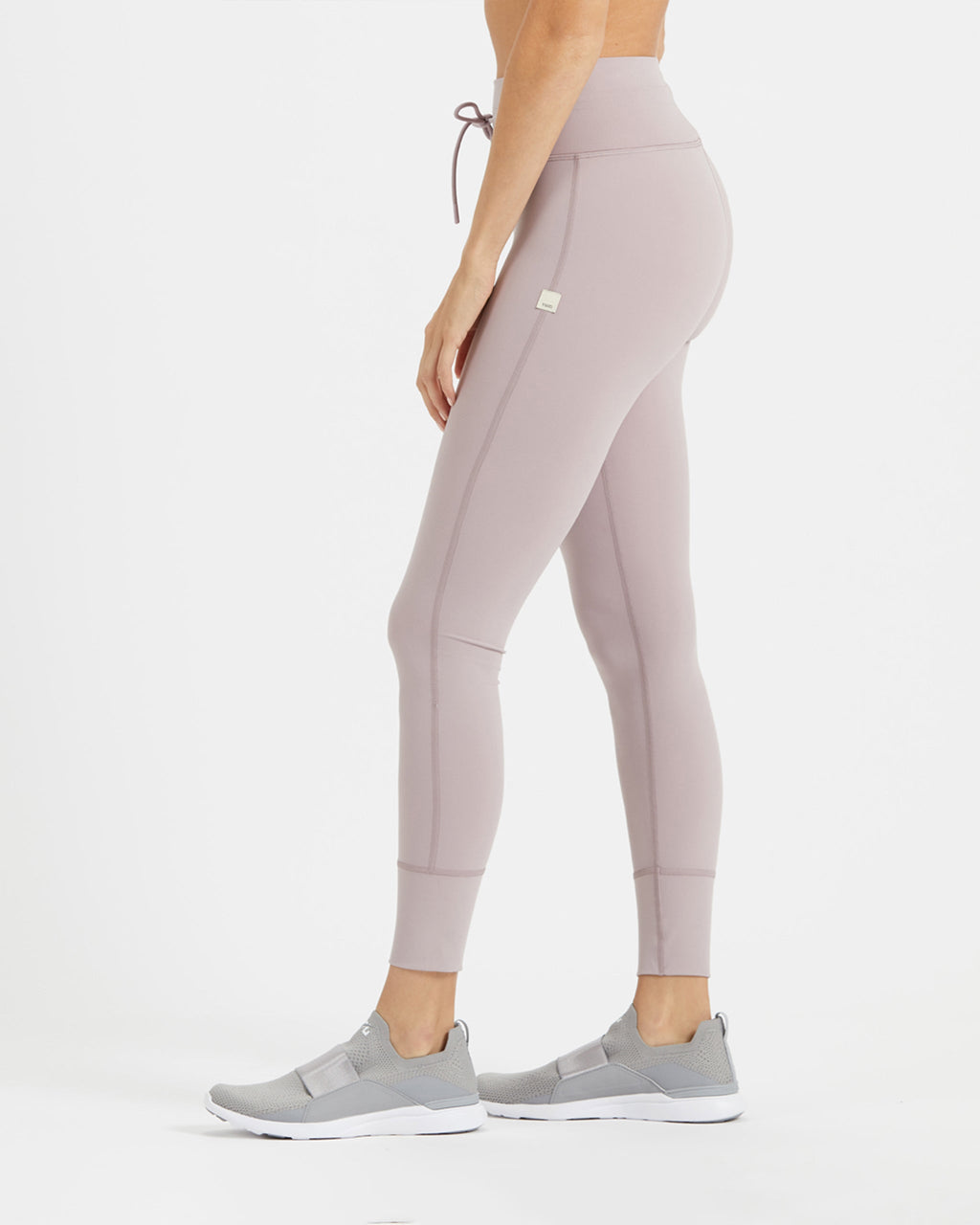 Daily Legging | Dusk