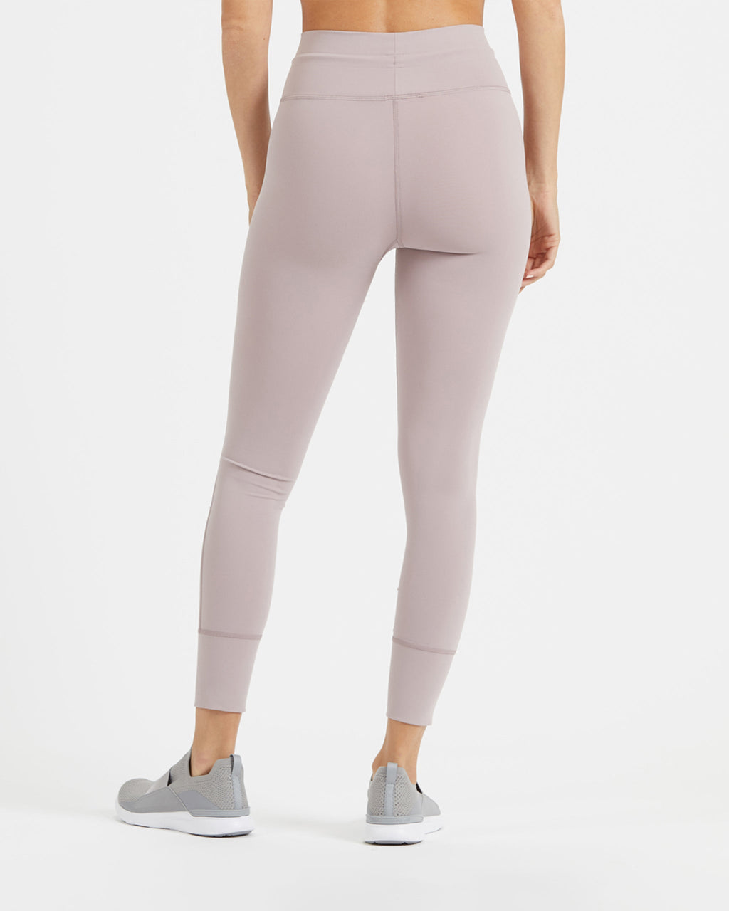 Daily Legging | Dusk