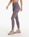 Daily Legging | Sawyer