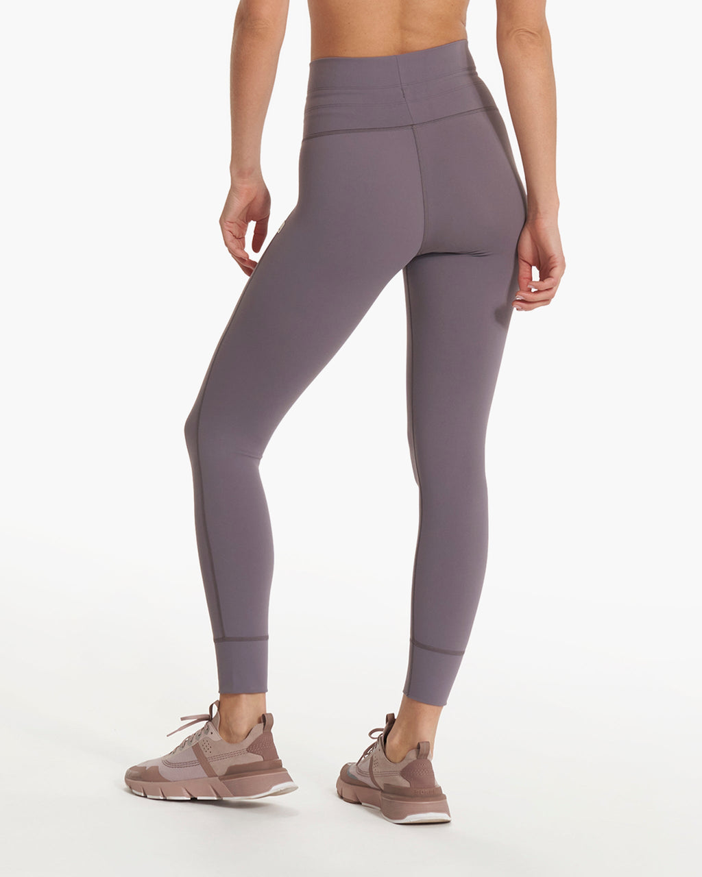 Daily Legging | Sawyer