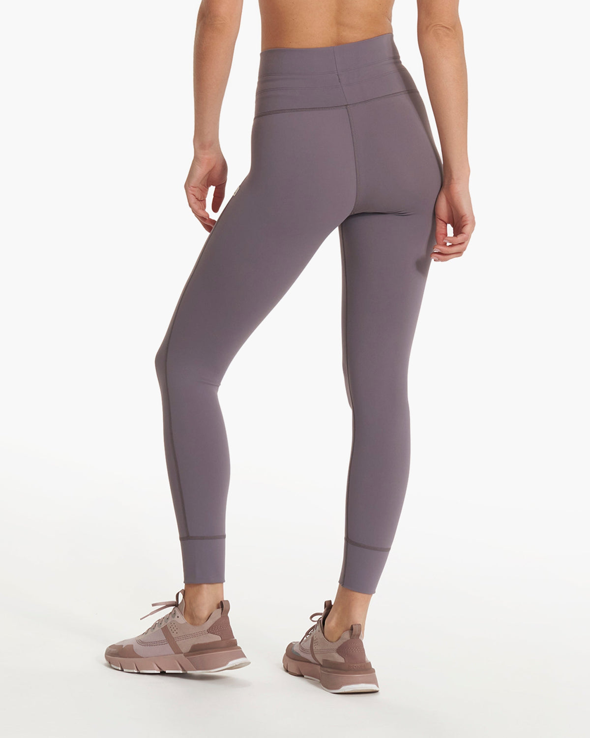 Daily Legging | Sawyer