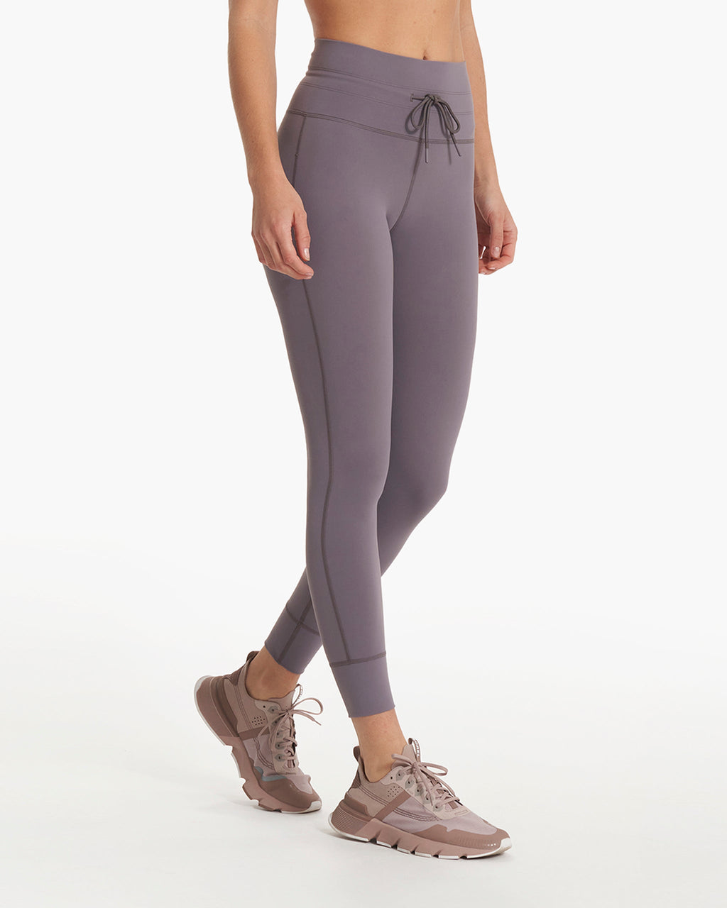 Daily Legging | Sawyer