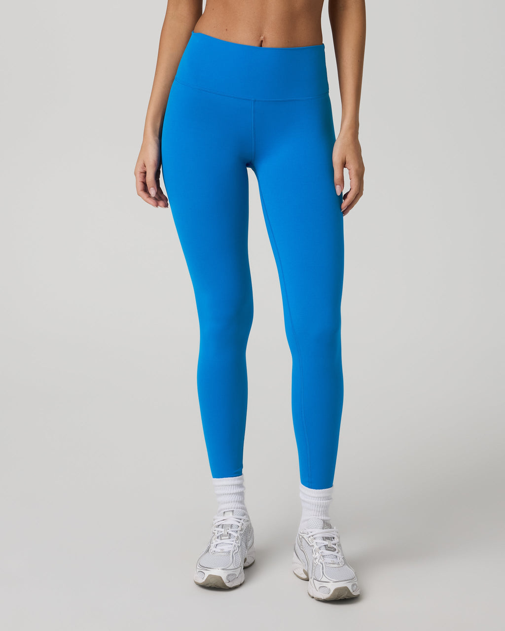 Vuori AllTheFeels™ Legging | Regatta Blue