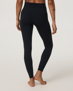 Vuori AllTheFeels™ Legging | Black