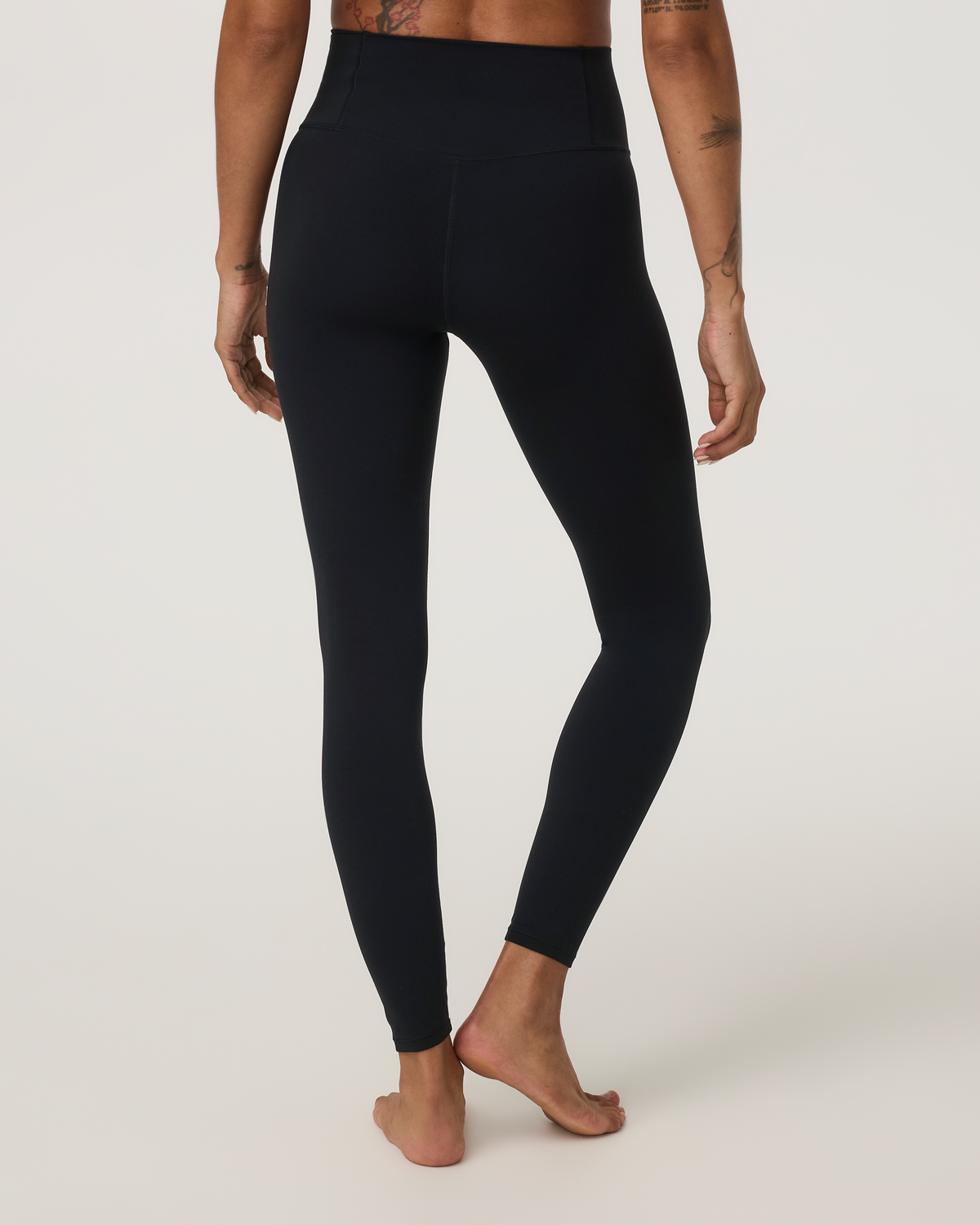 Vuori AllTheFeels™ Legging | Black