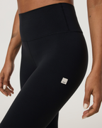 Vuori AllTheFeels™ Legging | Black