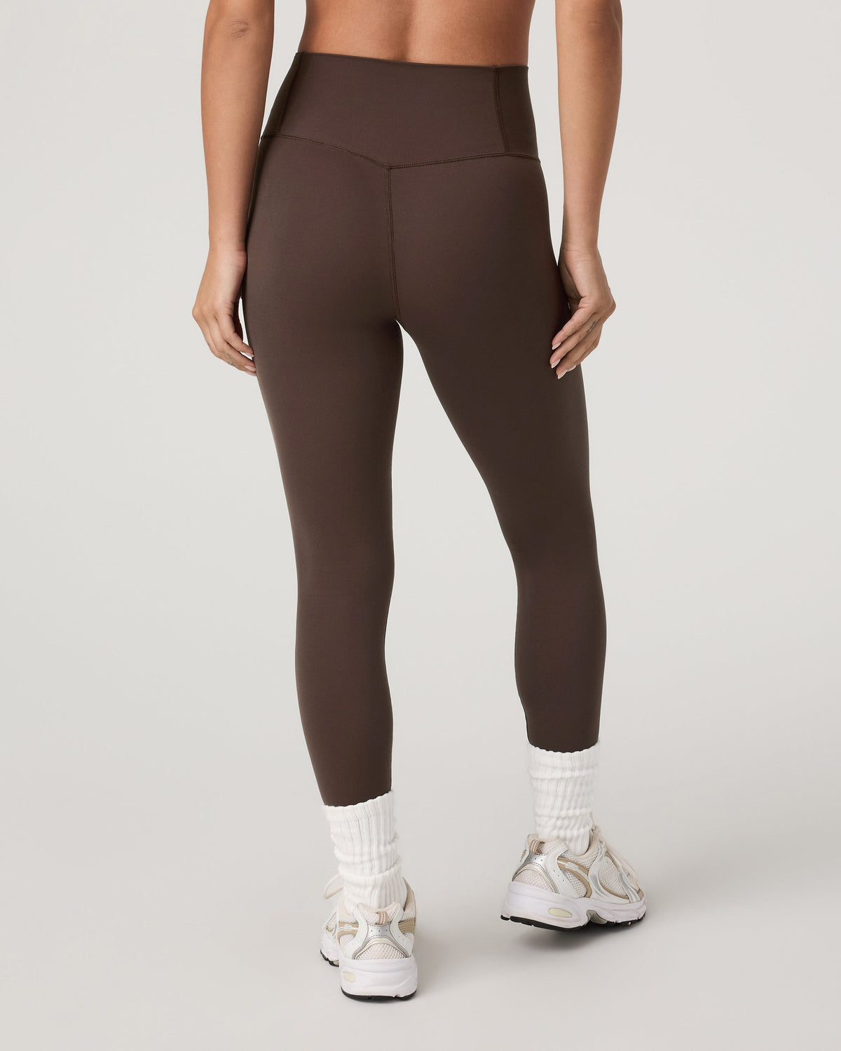 Vuori AllTheFeels™ Legging | Java