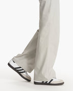 Womens Vuori Meta™ Wideleg Pant | Vapor
