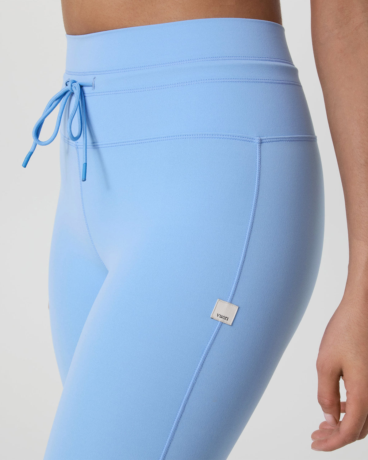 Daily Form Legging | Spring