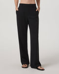 Miles Trouser | Black