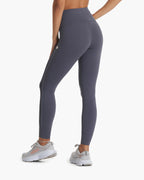 Daily Sport Legging | Azure