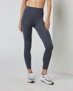 Evolve Legging | Charcoal