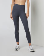 Evolve Legging | Charcoal