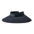 Sombra Sun Hat | Navy