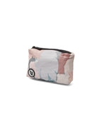 ALOHA-Mini Pouch | Peony Rio