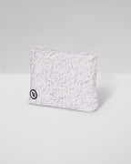 Aloha Small Pouch | Coconut Opal