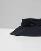 Torrey Sun Hat | Black
