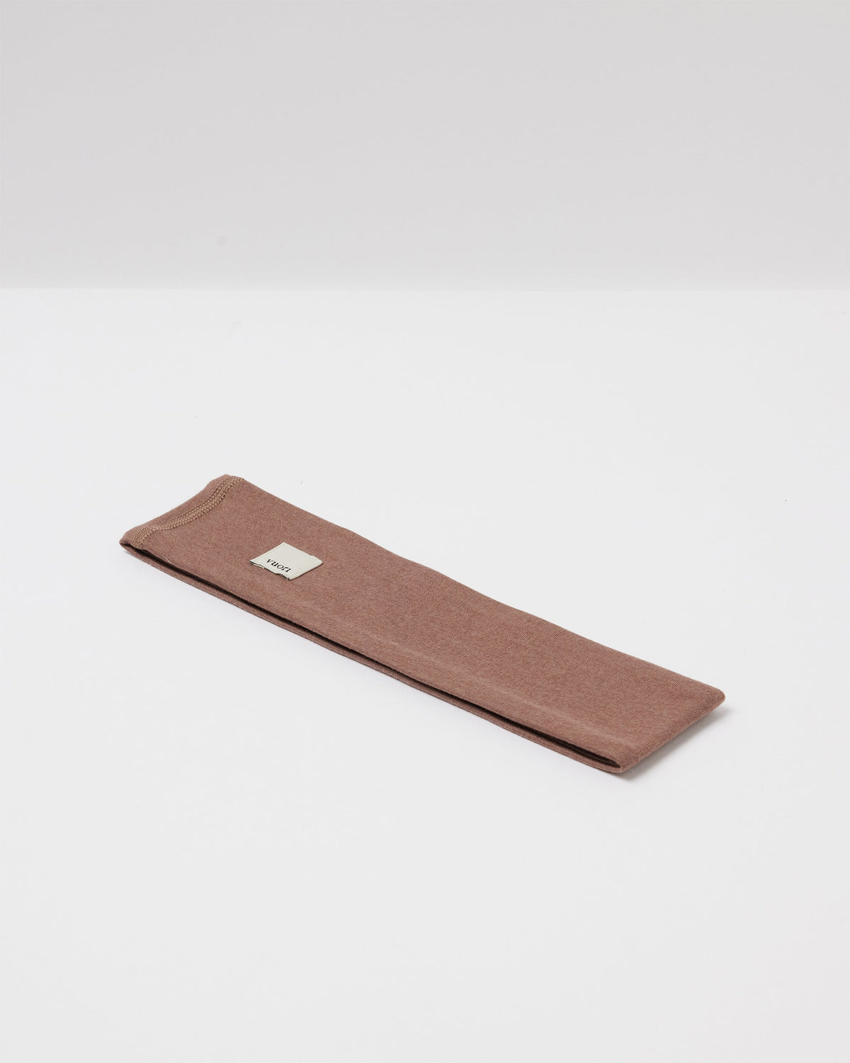 Halo Headband | Cardamom Heather