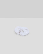 Studio Scrunchy | White